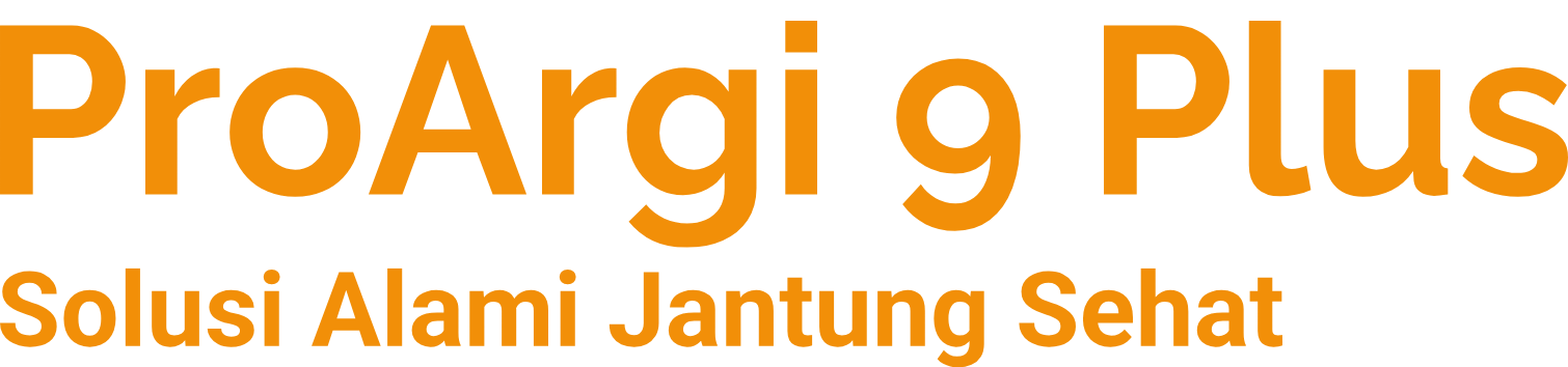 Synergy WorldWide Logo